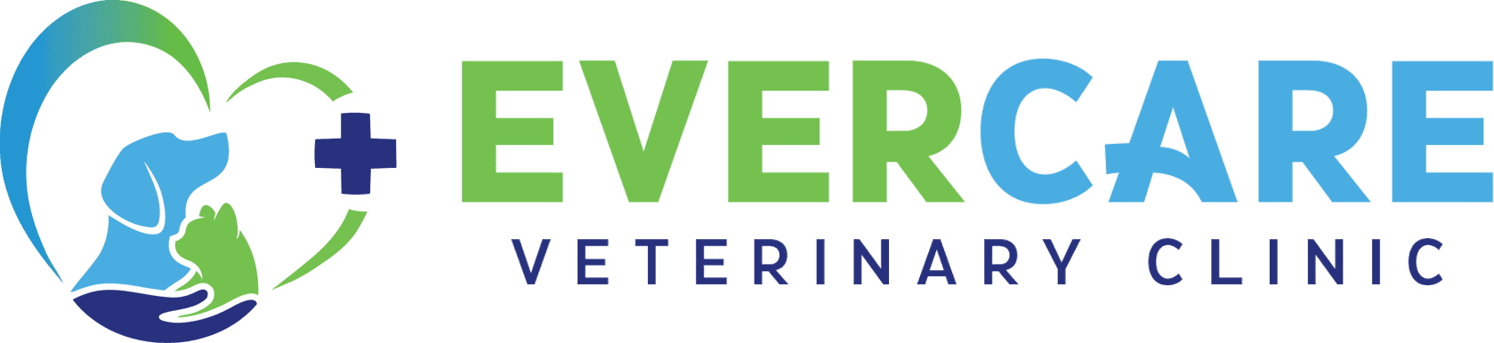 EverCare Veterinary Clinic